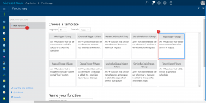 fsharp-ga-create-2