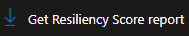 Get the Resiliency Score